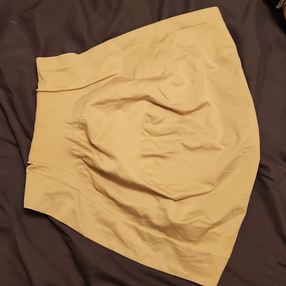 Maternity belly Band